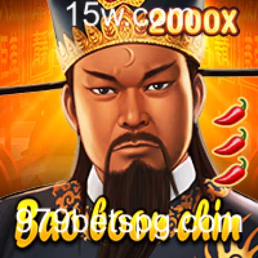 Desvendando BaoBoonChin: O Jogo de EstratéGia Inspirado Pelo Oriente
