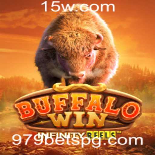 Descubra o Fascinante Mundo de BuffaloWin e a Plataforma 979 bet