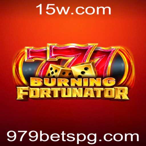 Explorando o Mundo de BurningFort: O Jogo do Momento