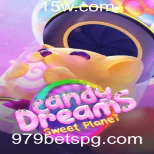 CandyDreams: Mergulhe no Mundo Doce do Jogo Inovador