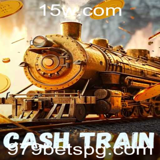 Explorando o Jogo CashTrain: Tudo o que Você Precisa Saber