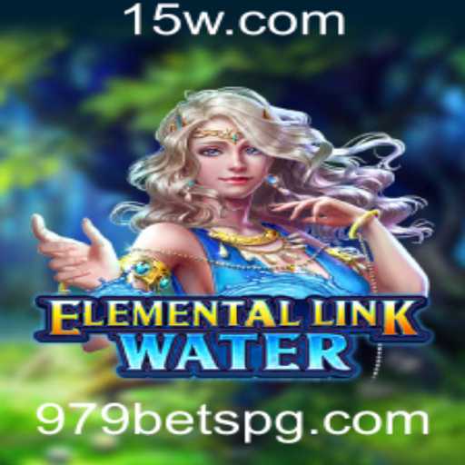 Descubra o Mundo Fascinante de ElementalLinkWater e a Emoção do 979 Bet
