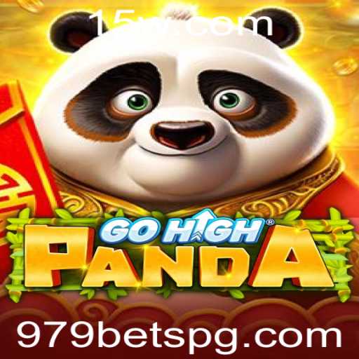 Descubra o Fascinante Mundo de GoHighPanda: Estratégia e Aventura com 979 Bet