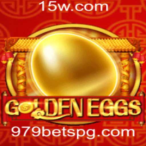 Explorando o Mundo do GoldenEggs: Um Jogo de Diversão e Estratégia