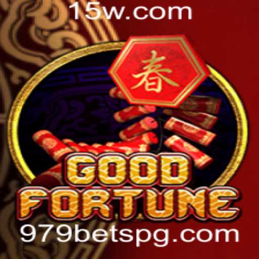 Descubra as Regras e a Emoção do Jogo GoodFortune