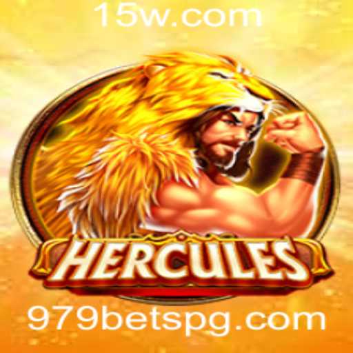 Explorando o Jogo 'Hercules' e a Experiência de 979 Bet