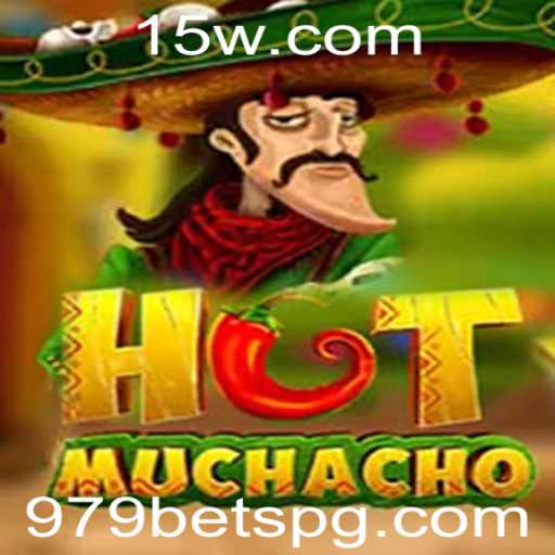 HotMuchacho: Uma Nova Era de Entretenimento no Jogo 979 Bet