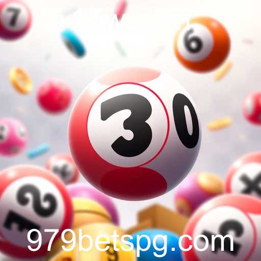 979 bet