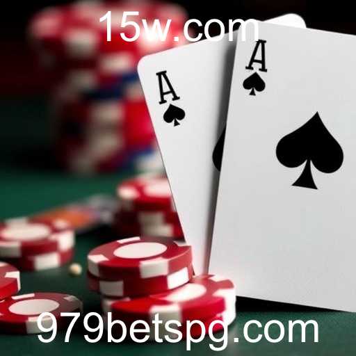 979 bet