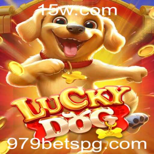 Descubra o Empolgante Jogo LuckyDog e Como Jogar com 979 Bet