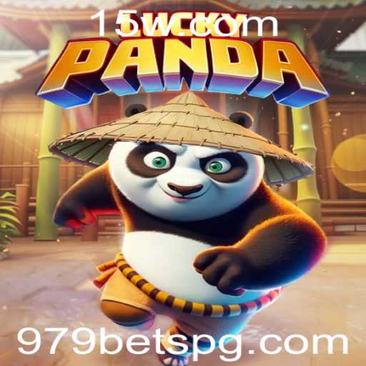 Explorando o Fascinante Mundo de LuckyPanda: O Jogo e Suas Regras Empolgantes
