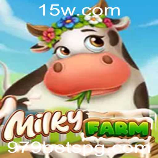 Explorando o Universo de MilkyFarm: Um Mergulho nas Regras e Estratégias