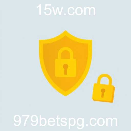 Política de Privacidade e 979 bet: Um Guia Completo