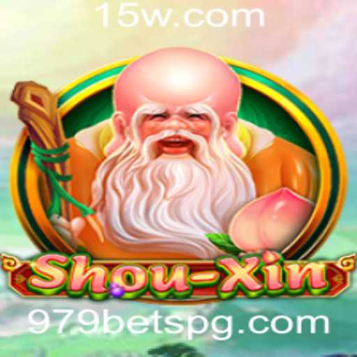 Explorando o Fascinante Mundo de ShouXin e Sua Conexão com 979 Bet