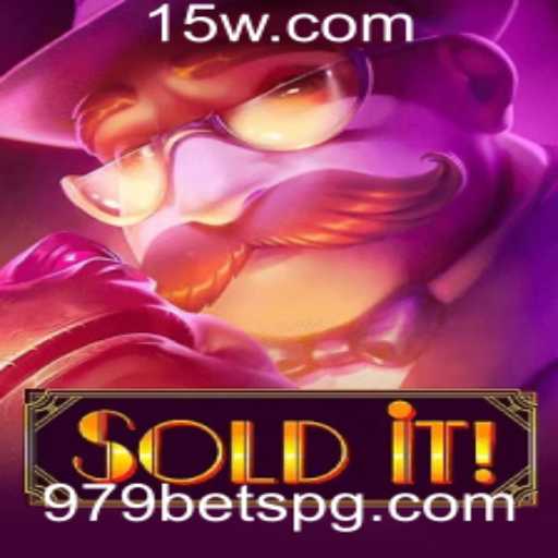 Explorando o Jogo Soldit: Regras, Estratégias e Tendências Atuais