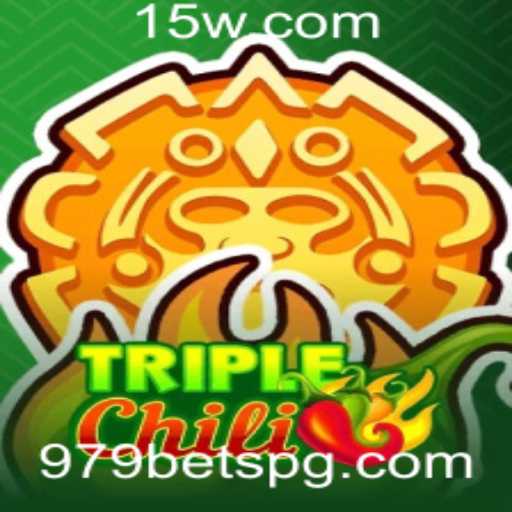 Descubra o Fascinante Mundo de TripleChili e o Impacto do 979 Bet