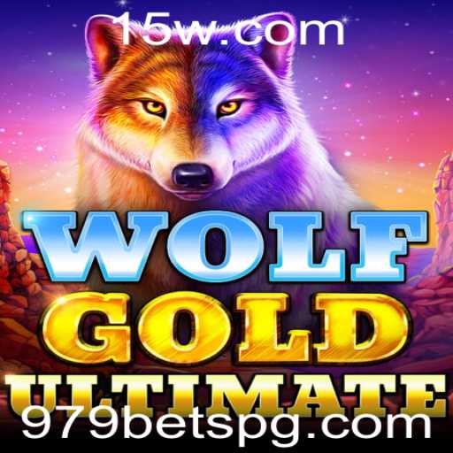 Explorando o Mundo de WolfGoldUltimate: A Nova Sensação do Jogo de Cassino