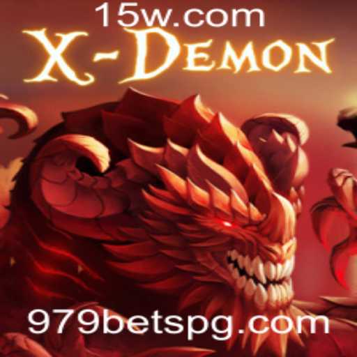 Descobrindo XDemon: O Jogo que Redefine os Desafios Virtuais