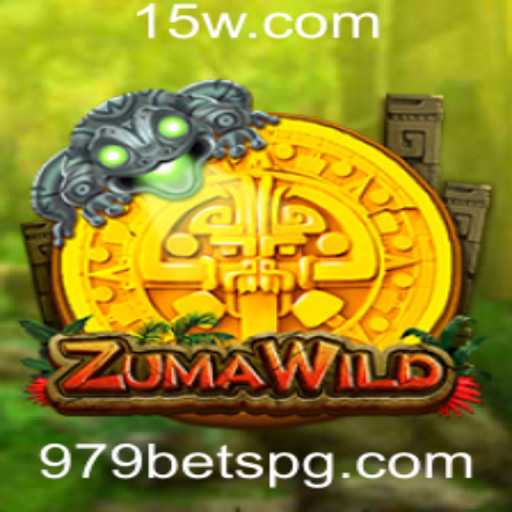 Desvendando as Aventuras de ZumaWild: Um Guia Completo para o Jogo
